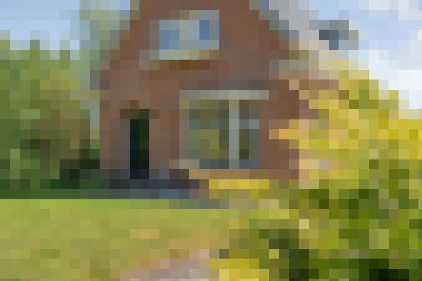 Midden 164 Wapserveen thumbnail 11