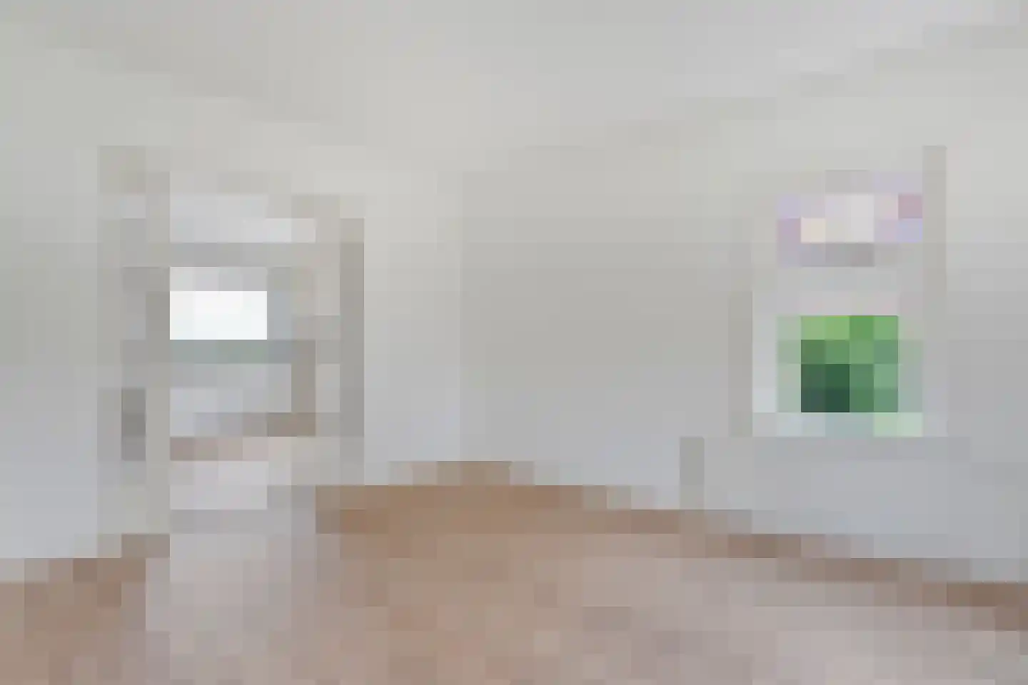 Midden 164 Wapserveen thumbnail 18