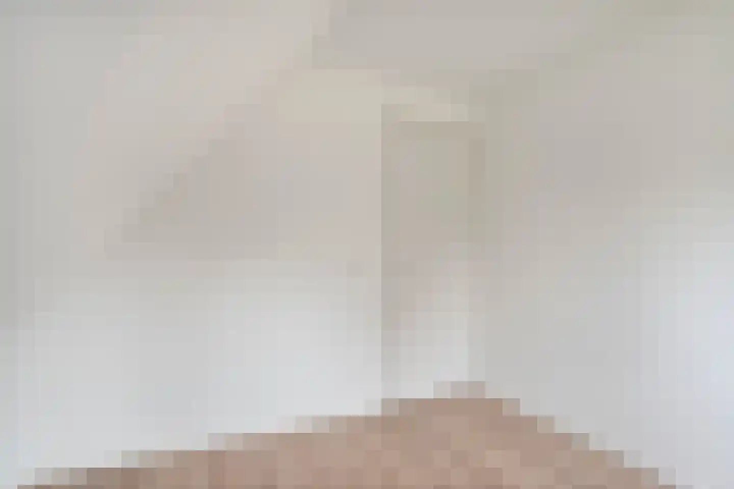 Midden 164 Wapserveen thumbnail 33
