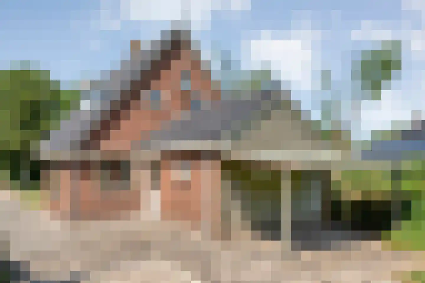 Midden 164 Wapserveen thumbnail 38