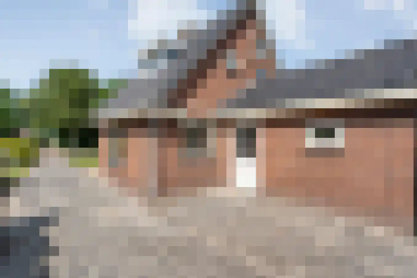 Midden 164 Wapserveen thumbnail 39