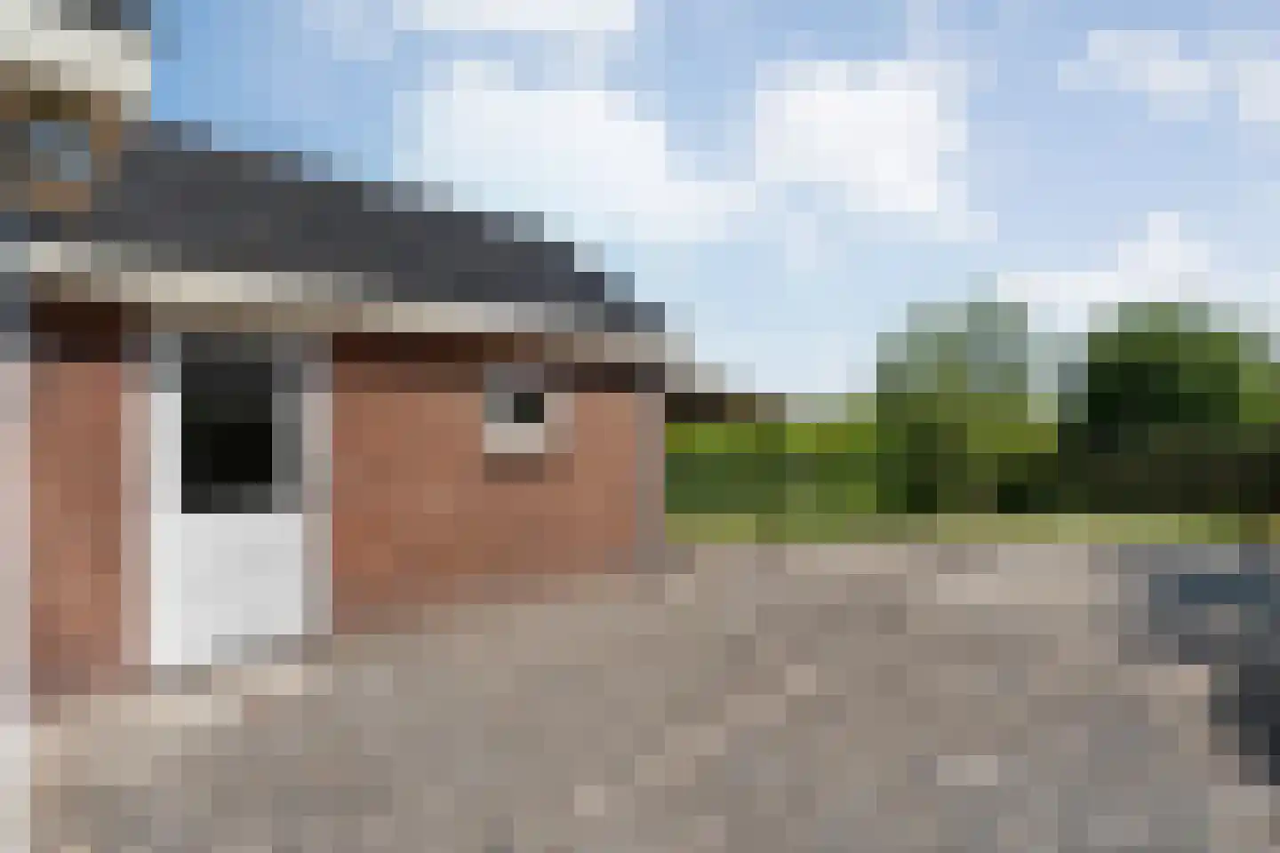 Midden 164 Wapserveen thumbnail 40