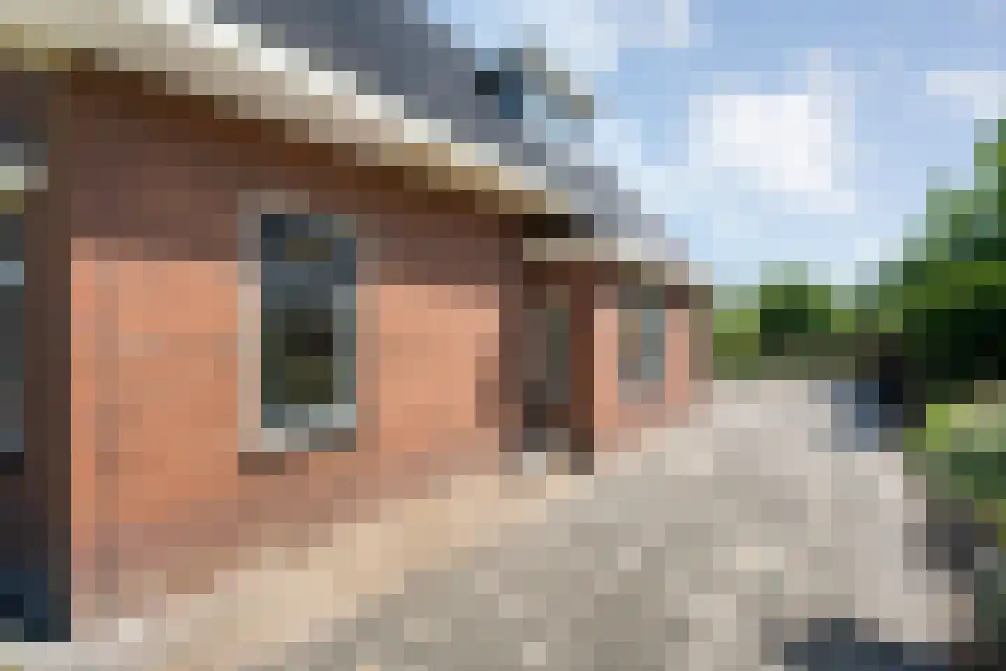 Midden 164 Wapserveen thumbnail 41