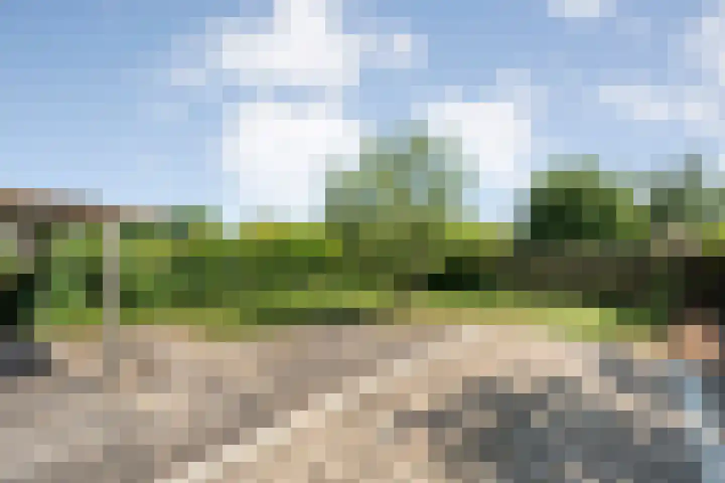 Midden 164 Wapserveen thumbnail 42