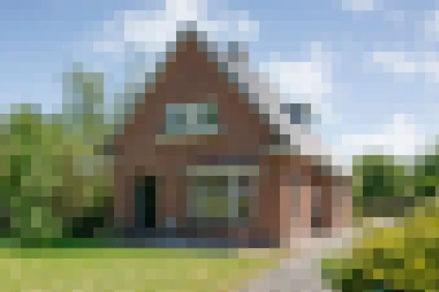 Midden 164 Wapserveen thumbnail 9