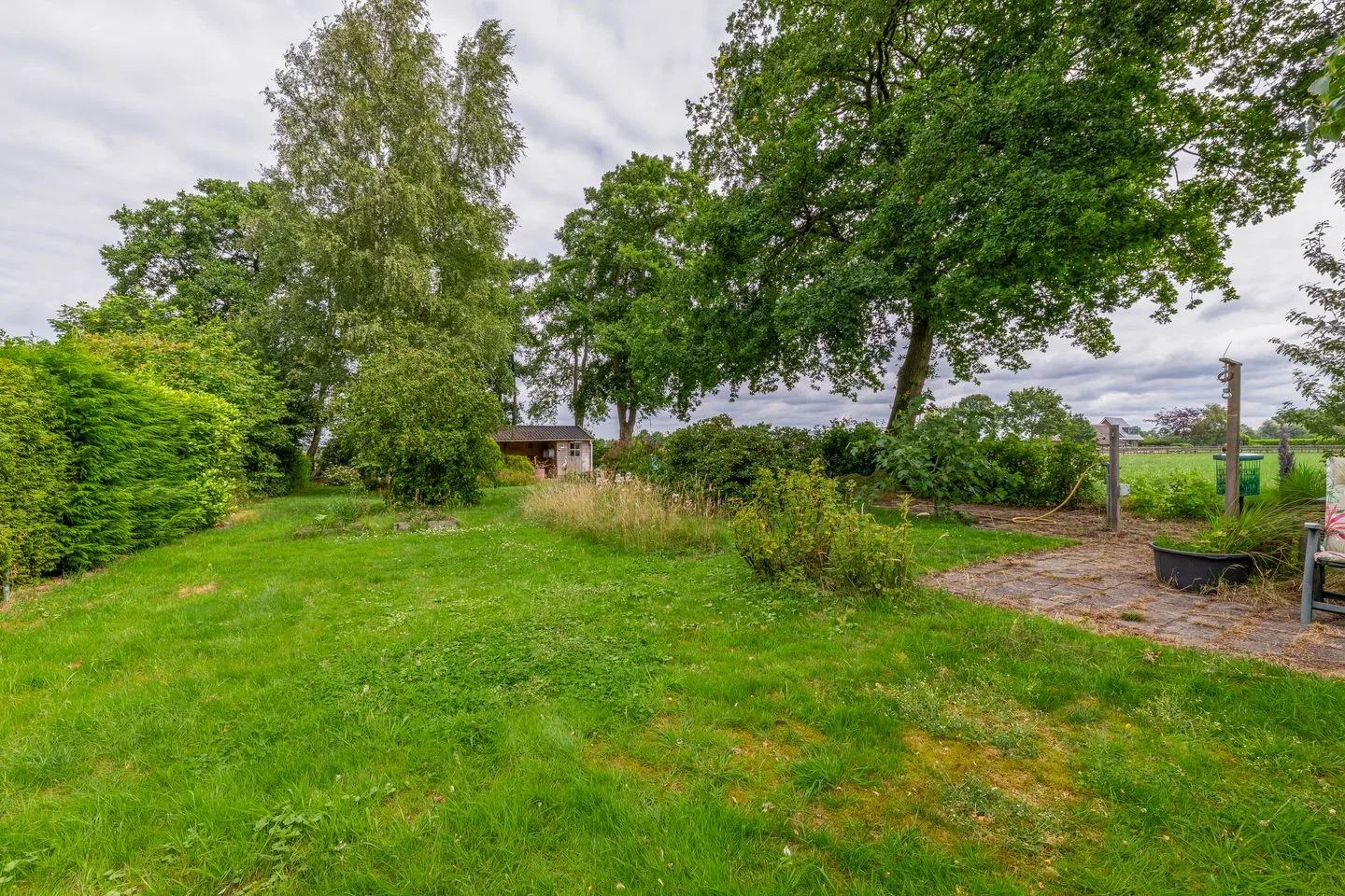 Midden 51 Wapserveen thumbnail 34