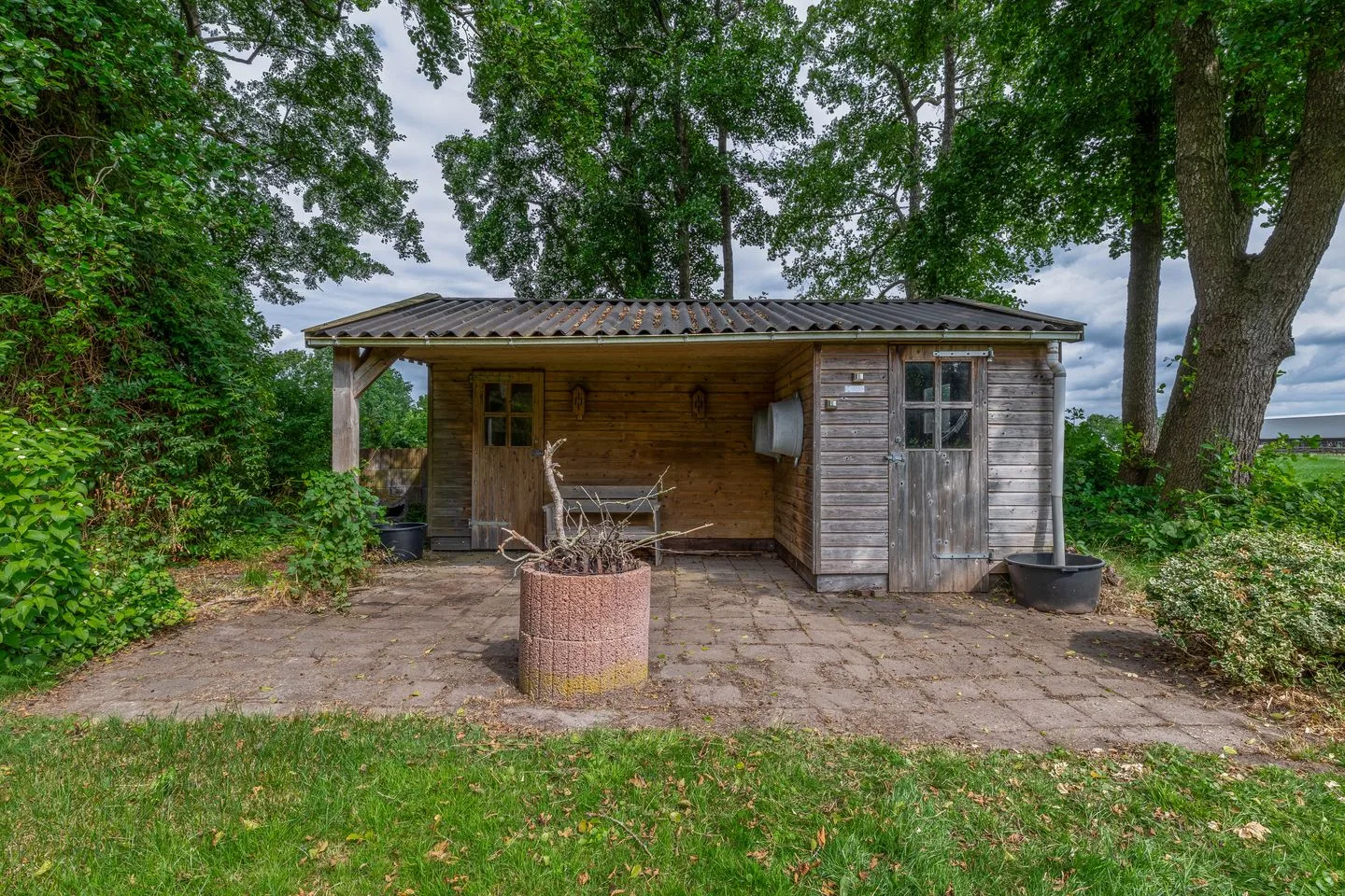 Midden 51 Wapserveen thumbnail 36