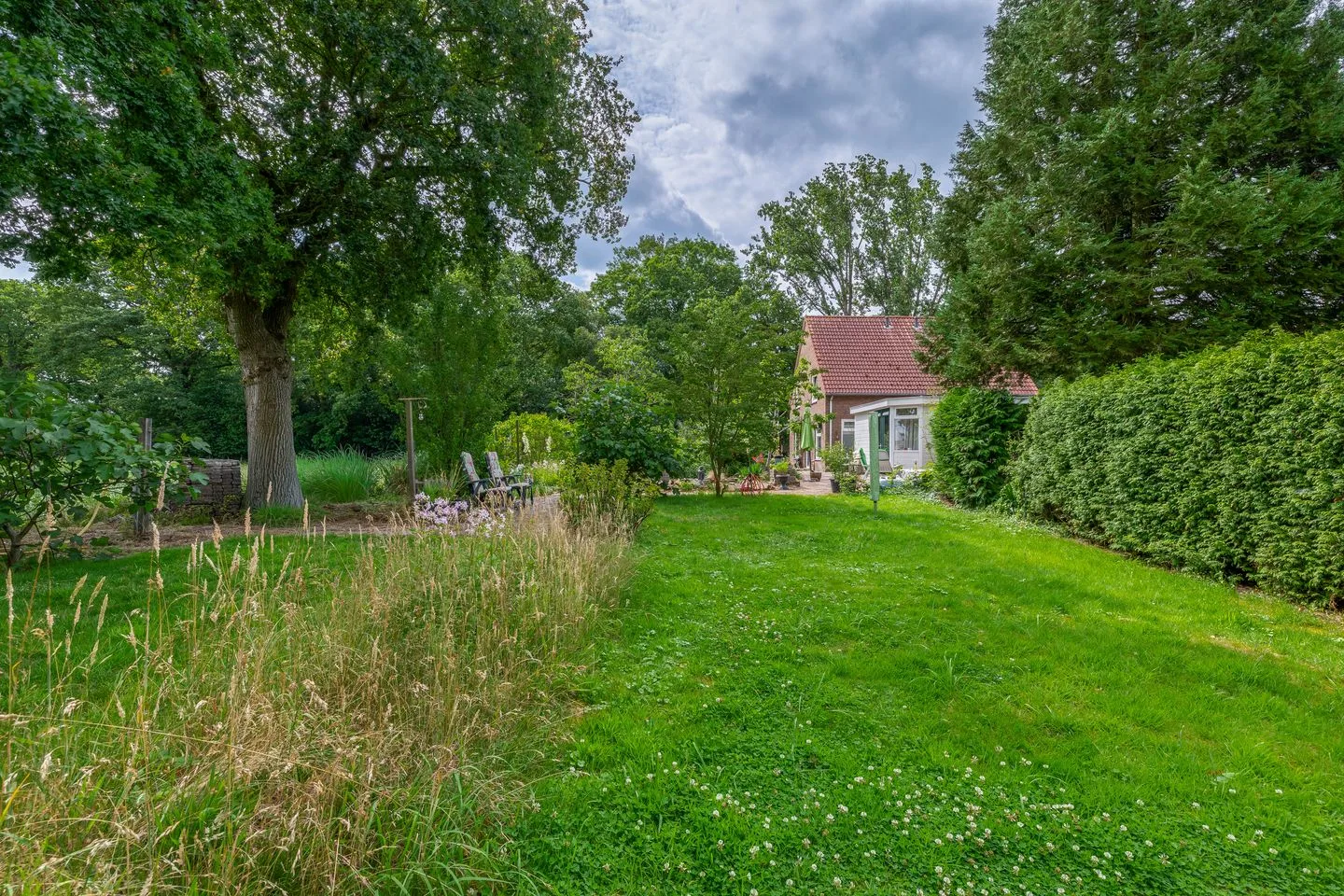 Midden 51 Wapserveen thumbnail 43