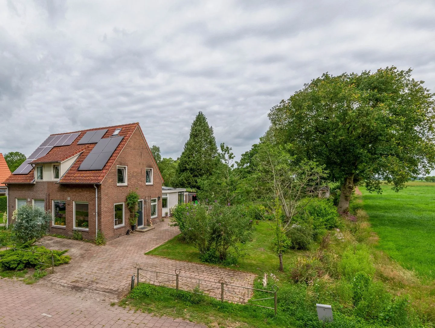 Midden 51 Wapserveen thumbnail 53