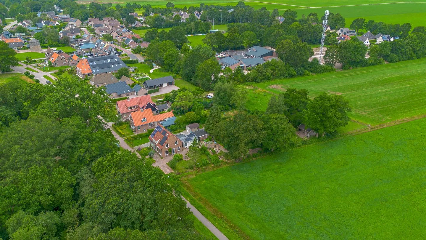 Midden 51 Wapserveen thumbnail 55