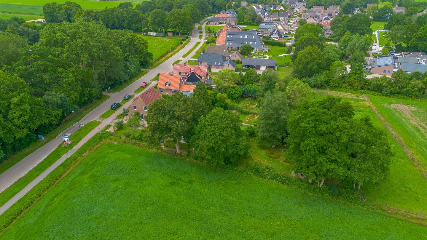 Midden 51 Wapserveen thumbnail 56