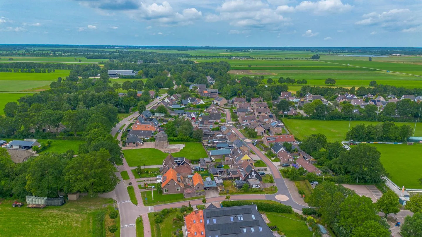 Midden 51 Wapserveen thumbnail 57