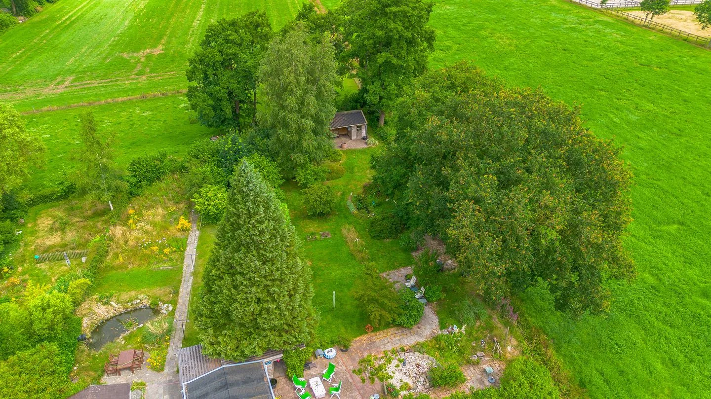 Midden 51 Wapserveen thumbnail 59