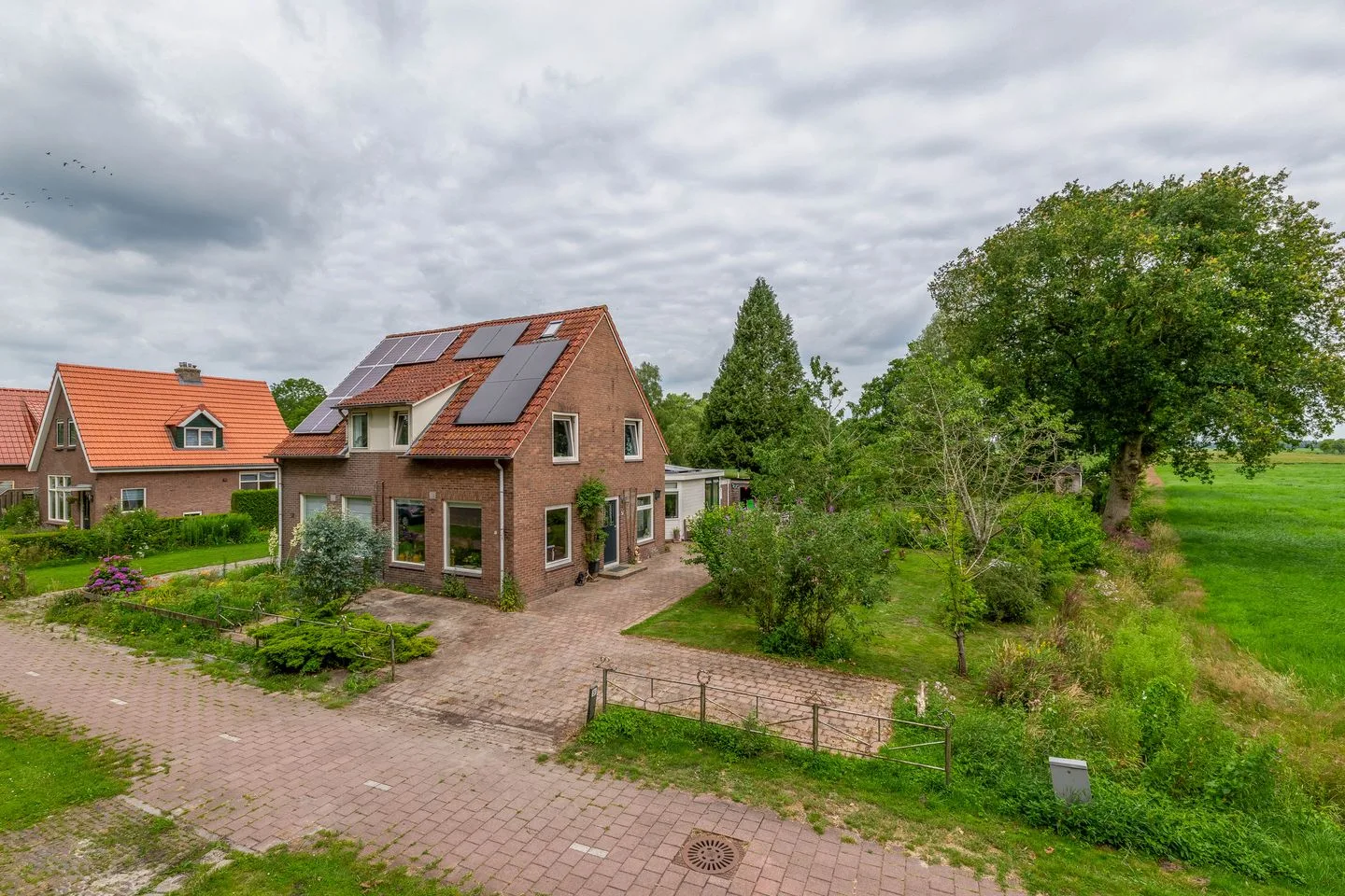 Midden 51 Wapserveen thumbnail 62