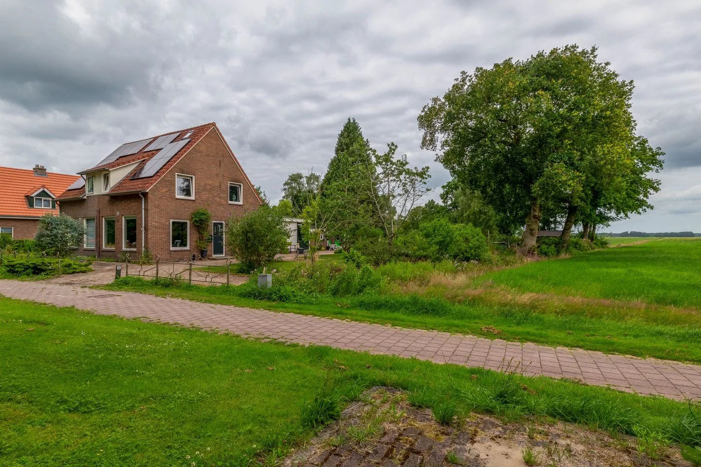 Midden 51 Wapserveen thumbnail 63
