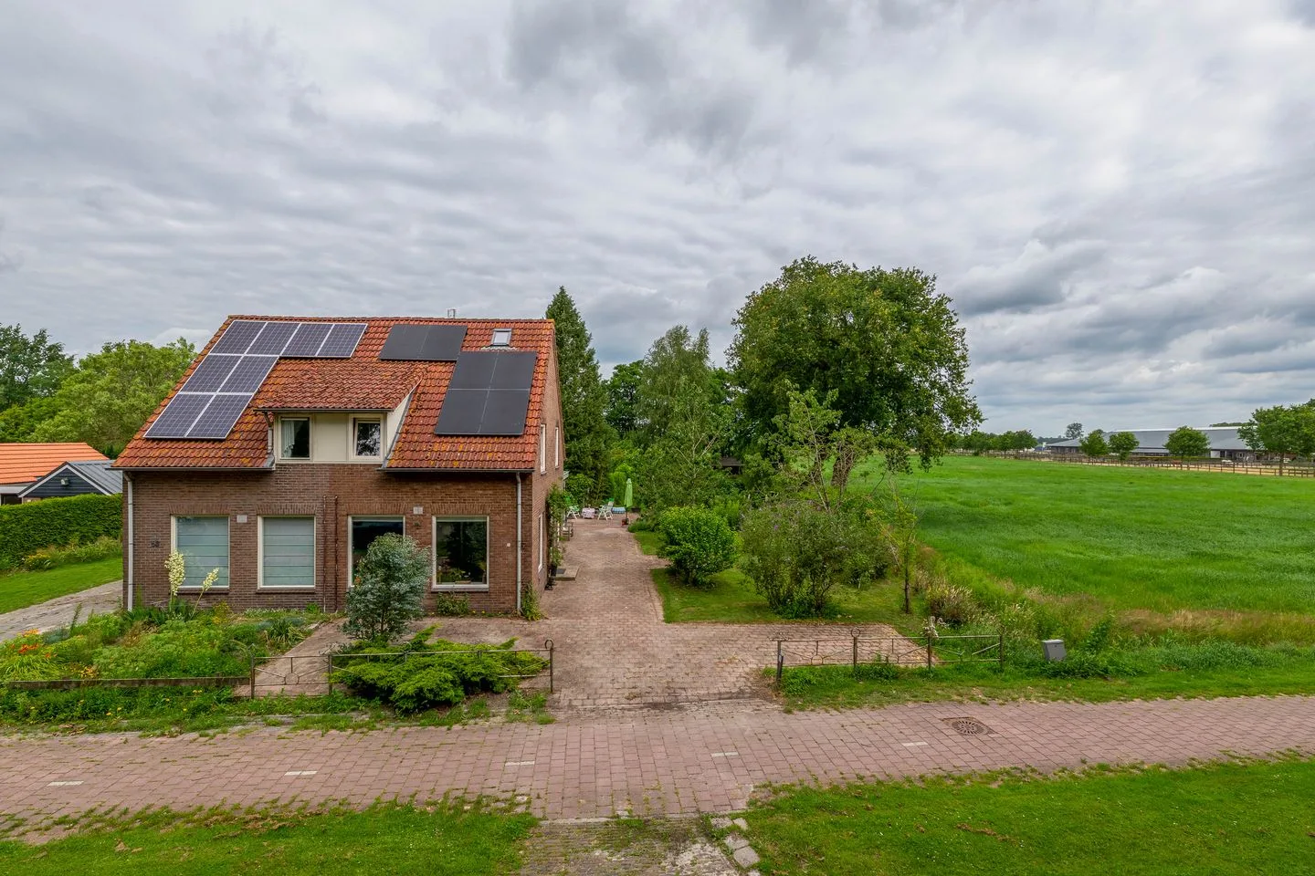 Midden 51 Wapserveen thumbnail 64