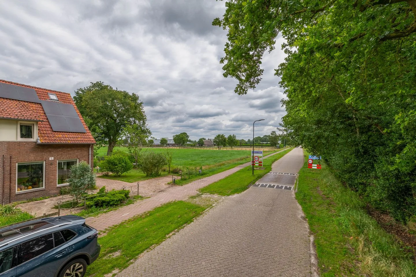 Midden 51 Wapserveen thumbnail 66