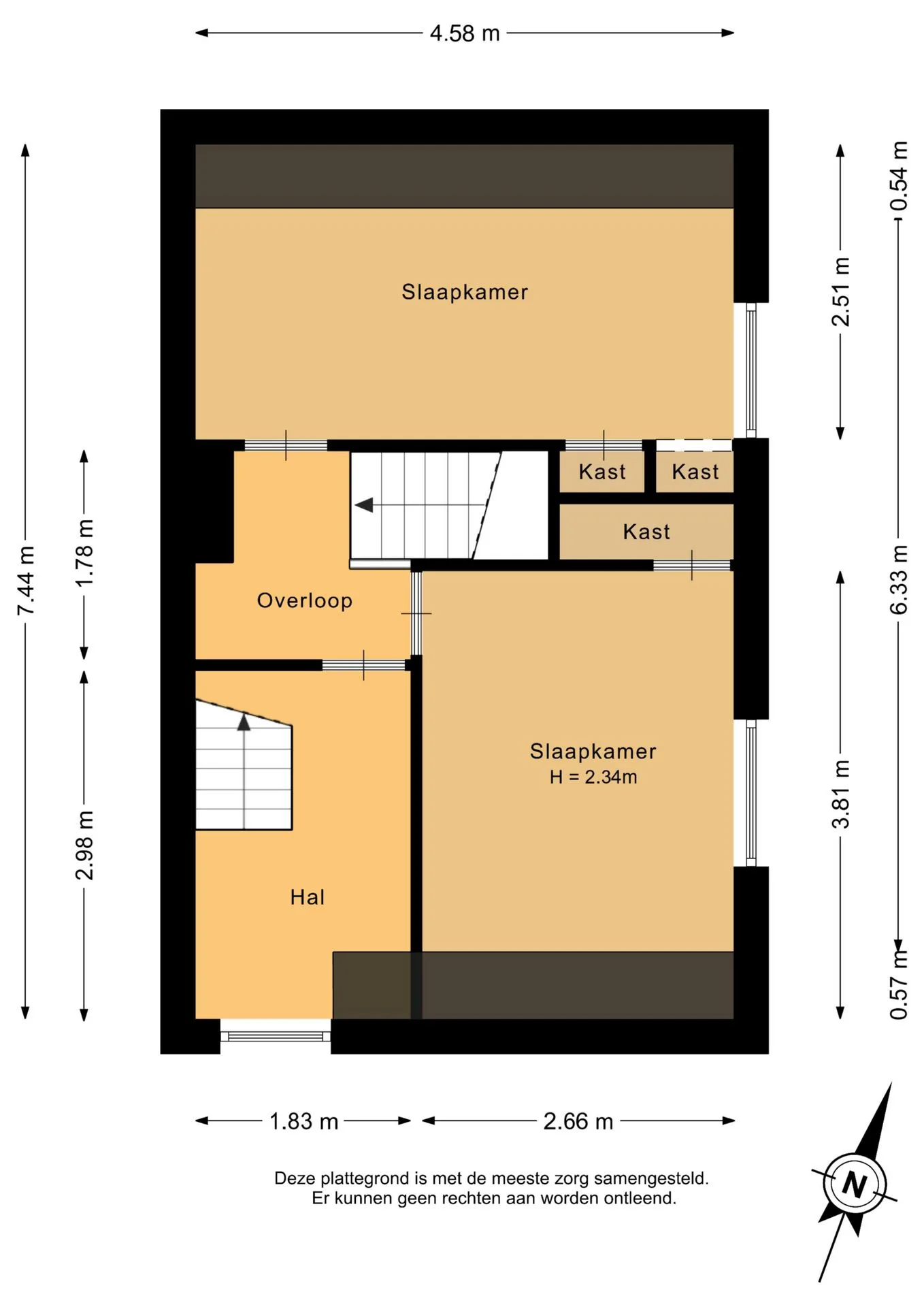 Midden 51 Wapserveen thumbnail 70