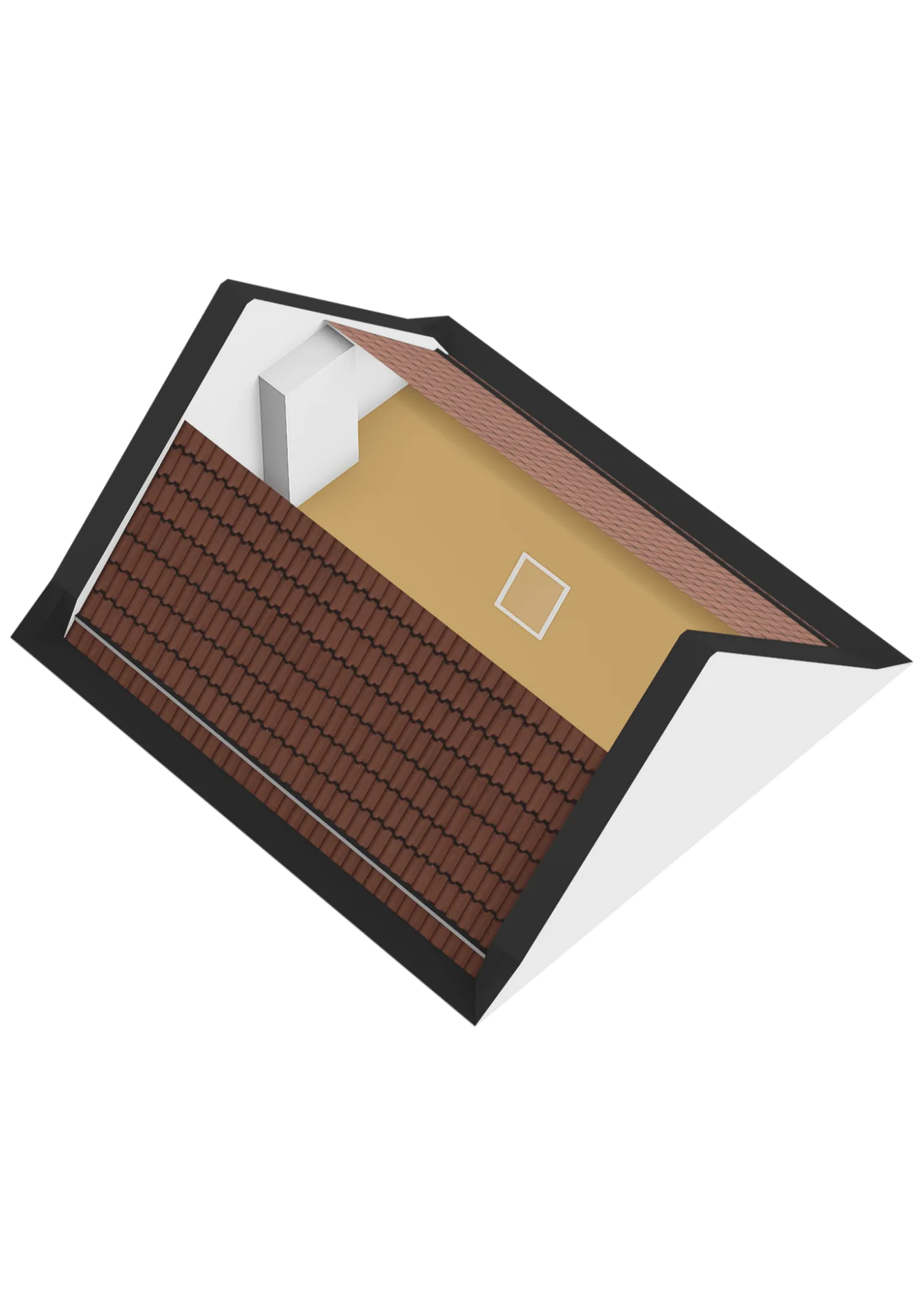 Midden 51 Wapserveen thumbnail 73
