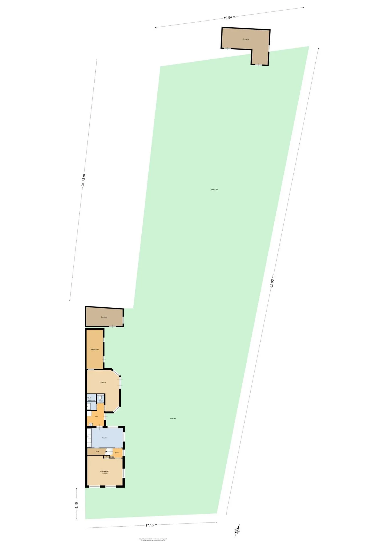 Midden 51 Wapserveen thumbnail 74