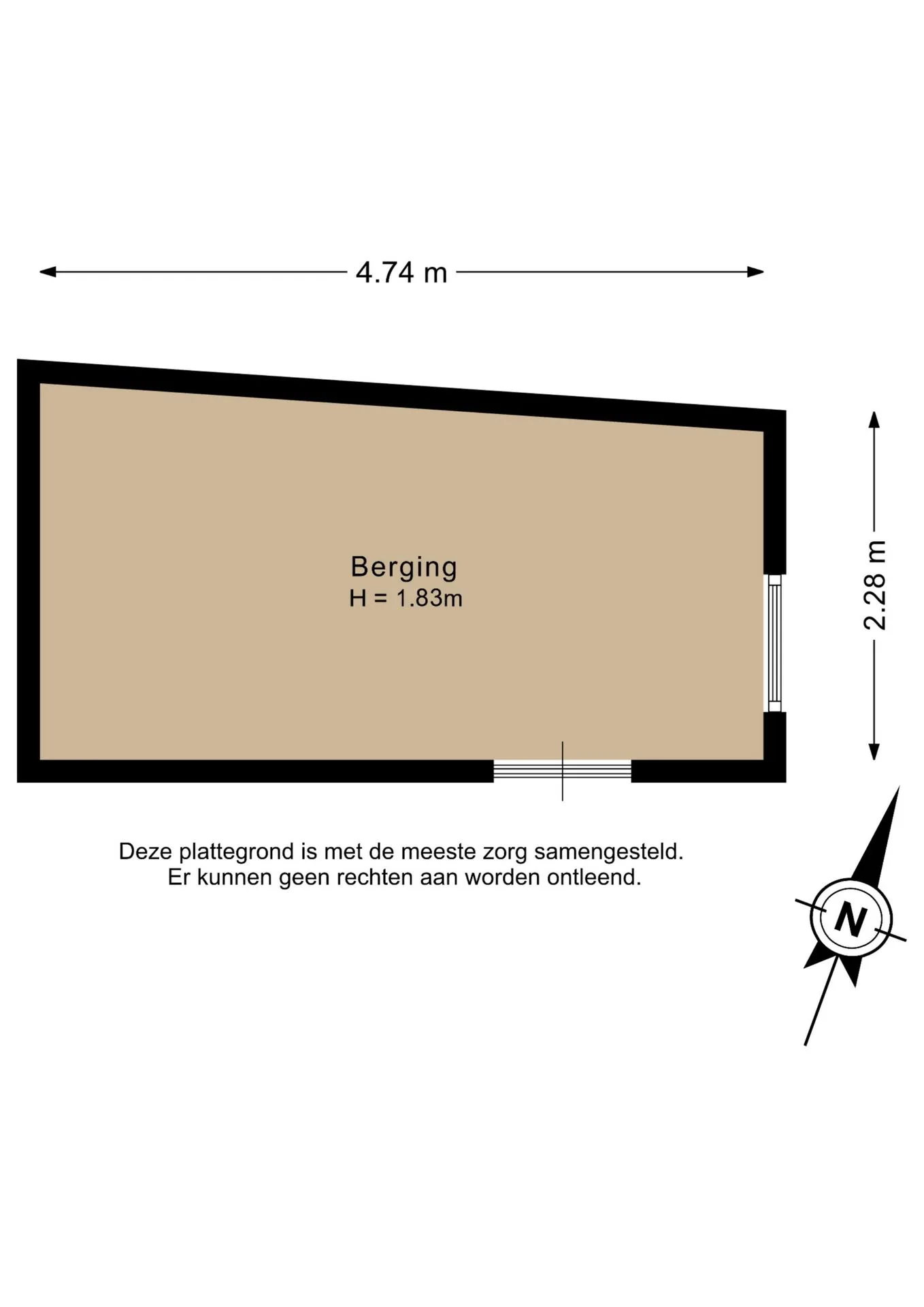 Midden 51 Wapserveen thumbnail 76