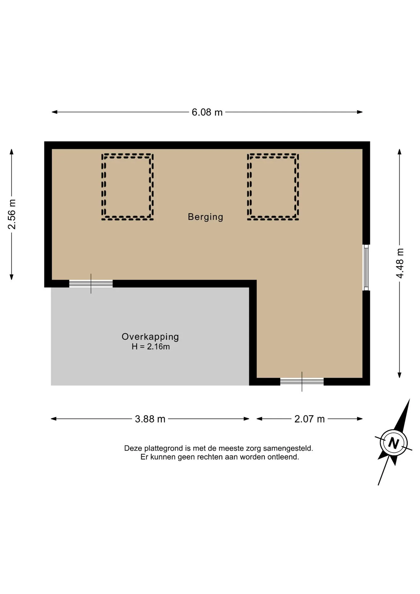 Midden 51 Wapserveen thumbnail 78