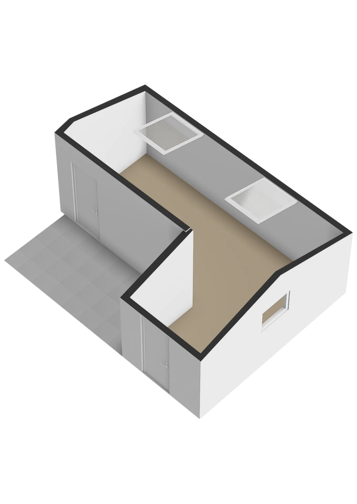 Midden 51 Wapserveen thumbnail 79