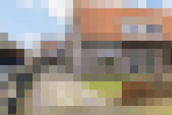 Midden 67 in Wapserveen