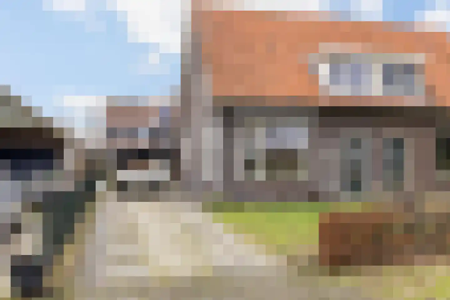 Midden 67 Wapserveen