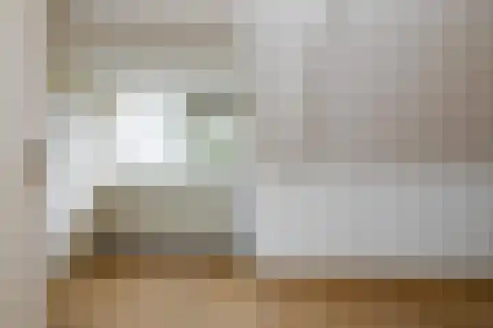 Midden 67 Wapserveen thumbnail 11