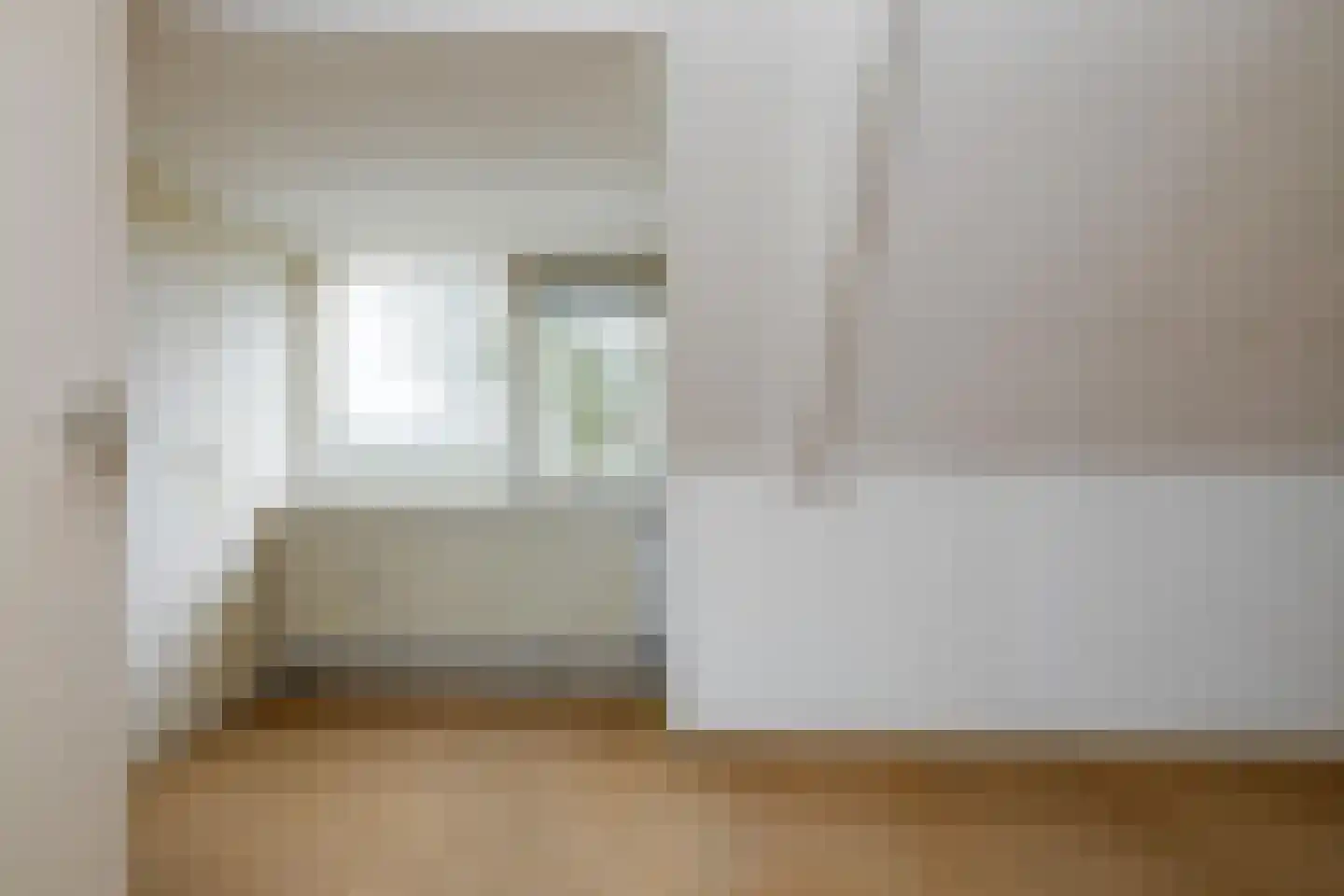 Midden 67 Wapserveen thumbnail 11