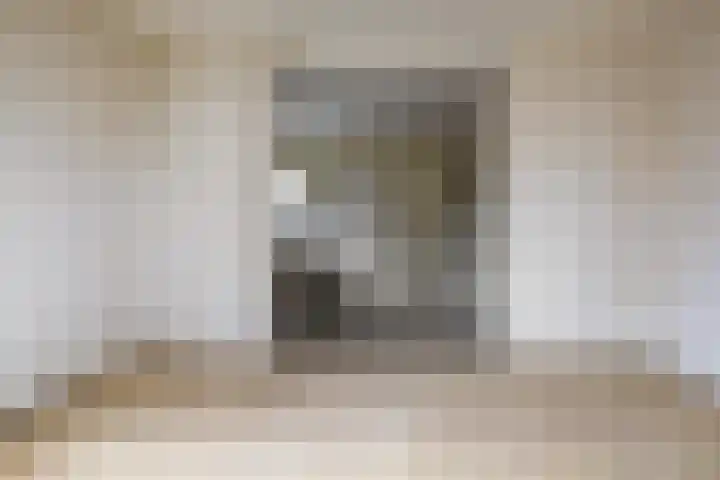 Midden 67 Wapserveen thumbnail 13