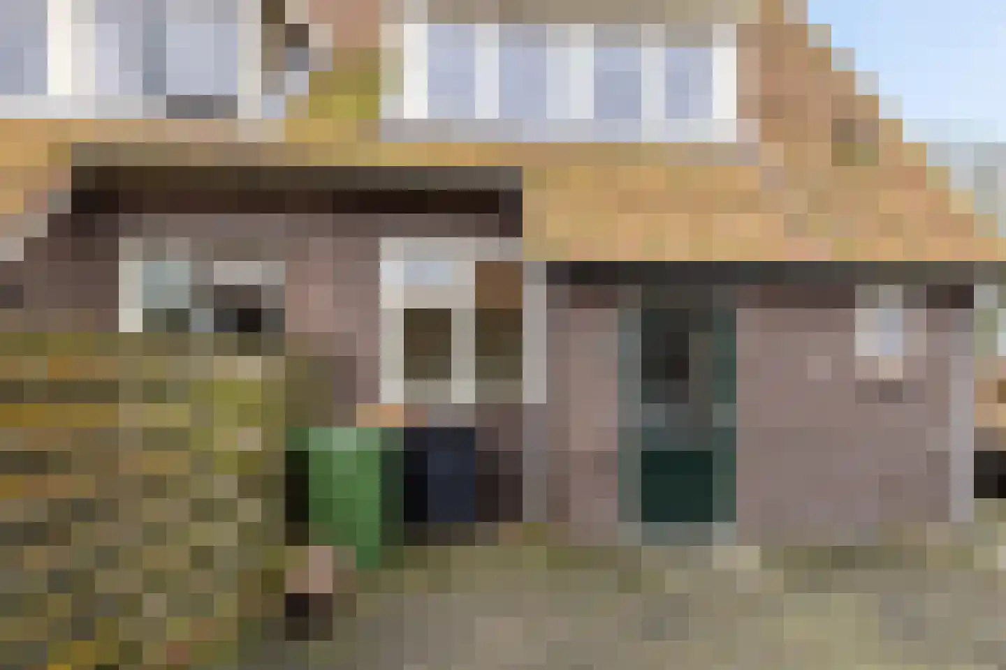 Midden 67 Wapserveen thumbnail 14