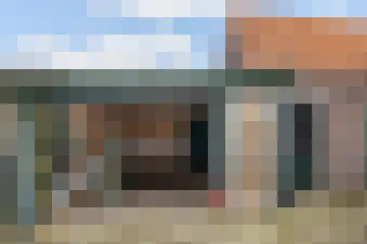 Midden 67 Wapserveen thumbnail 15