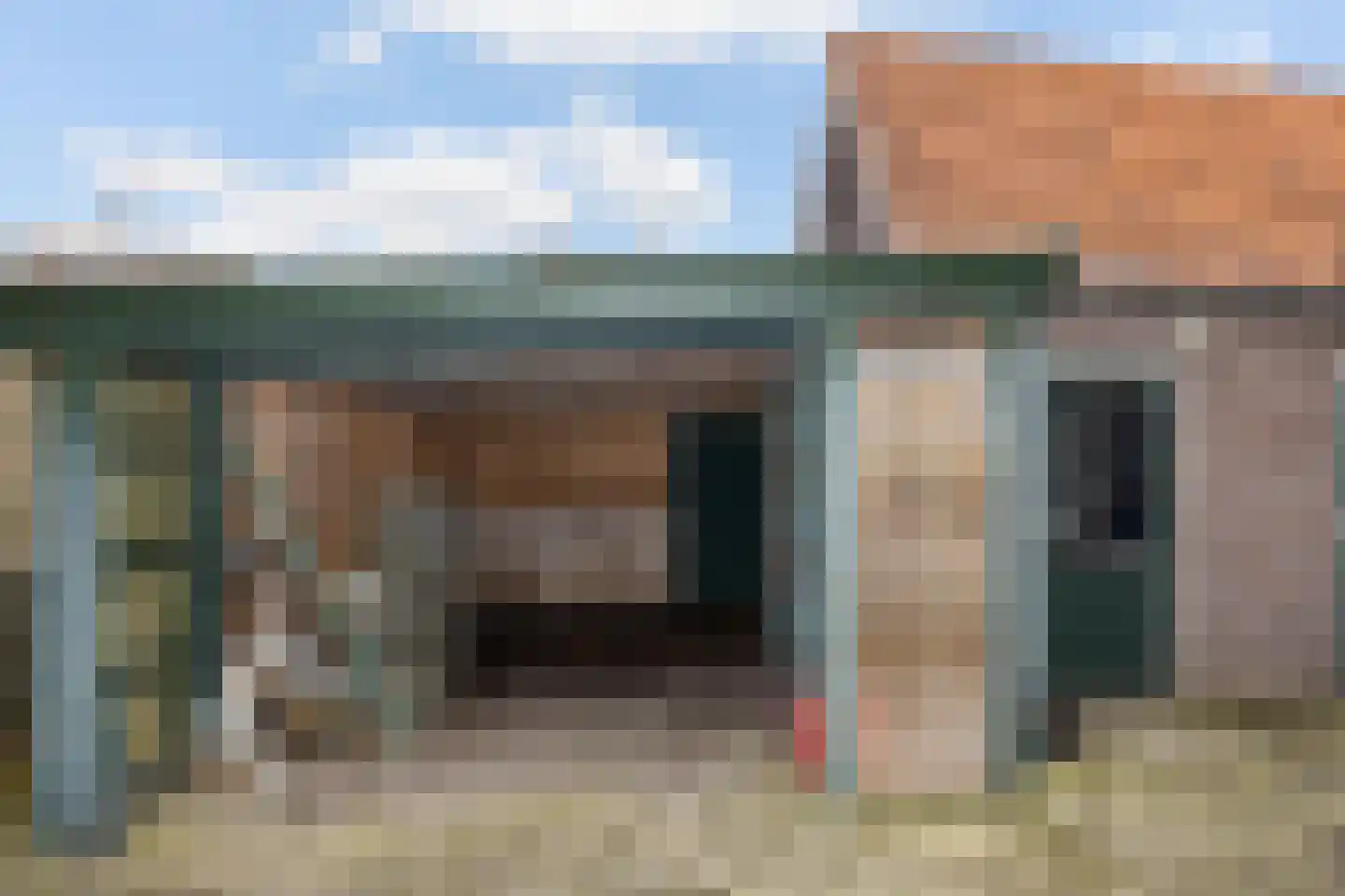 Midden 67 Wapserveen thumbnail 15