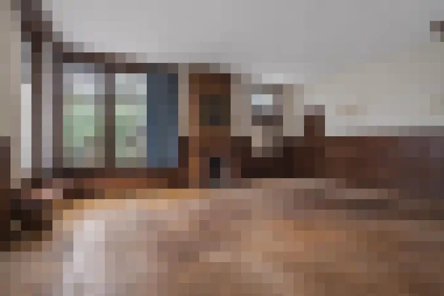Midden Duin en Daalseweg 12 Bloemendaal thumbnail 16