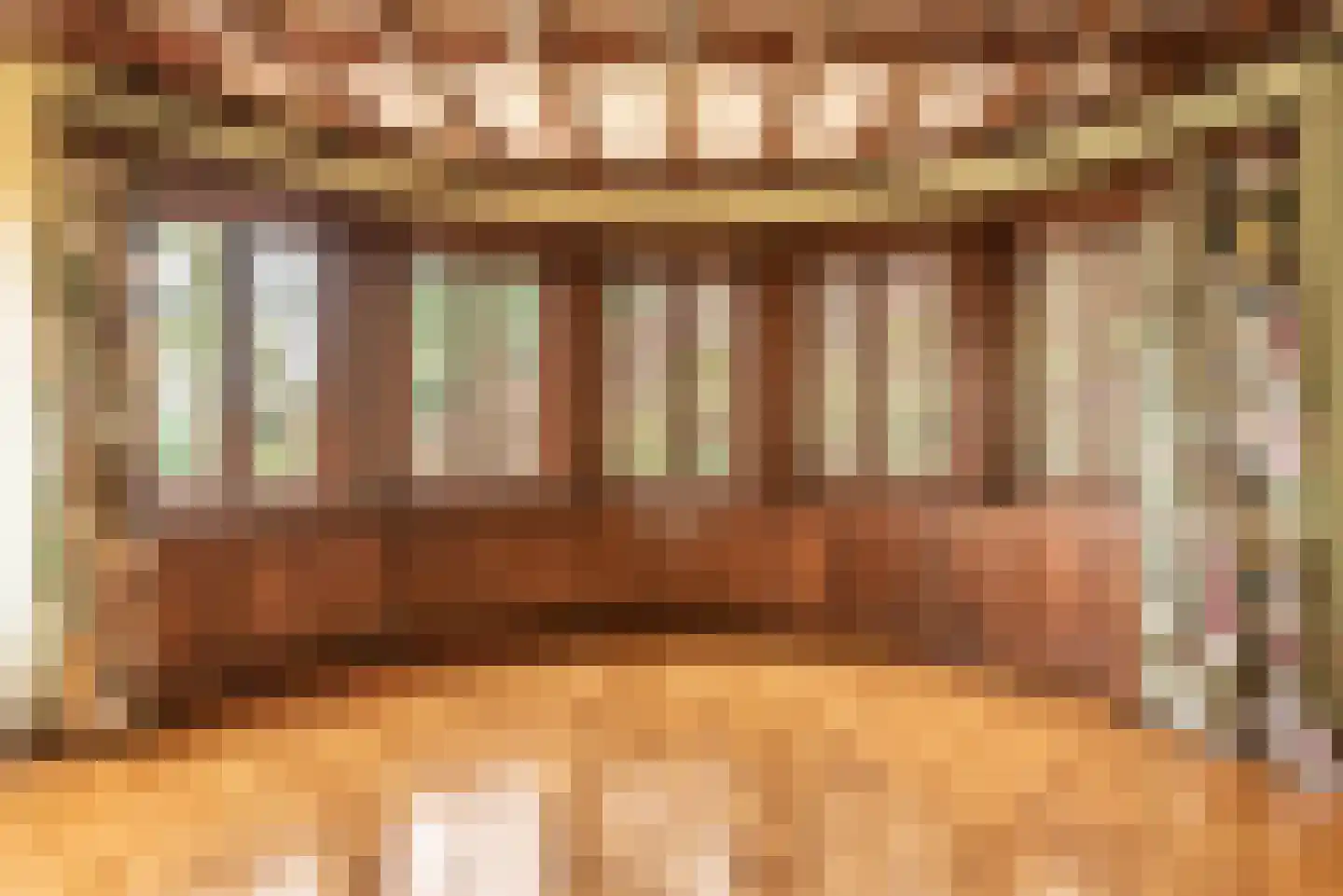 Midden Duin en Daalseweg 12 Bloemendaal thumbnail 18