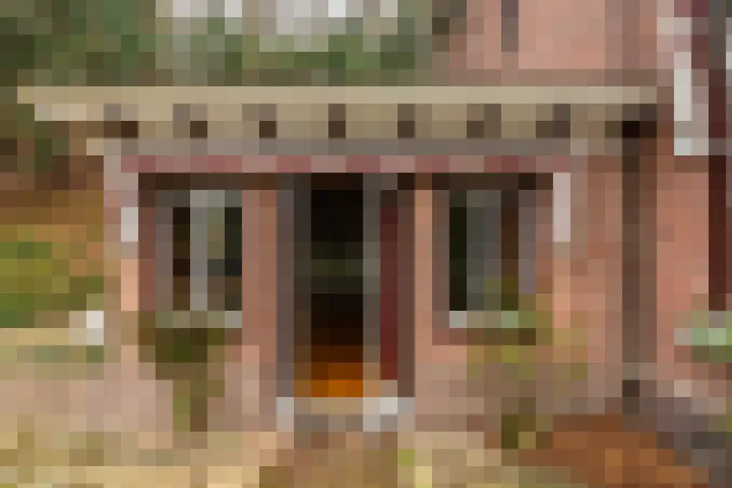 Midden Duin en Daalseweg 12 Bloemendaal thumbnail 19