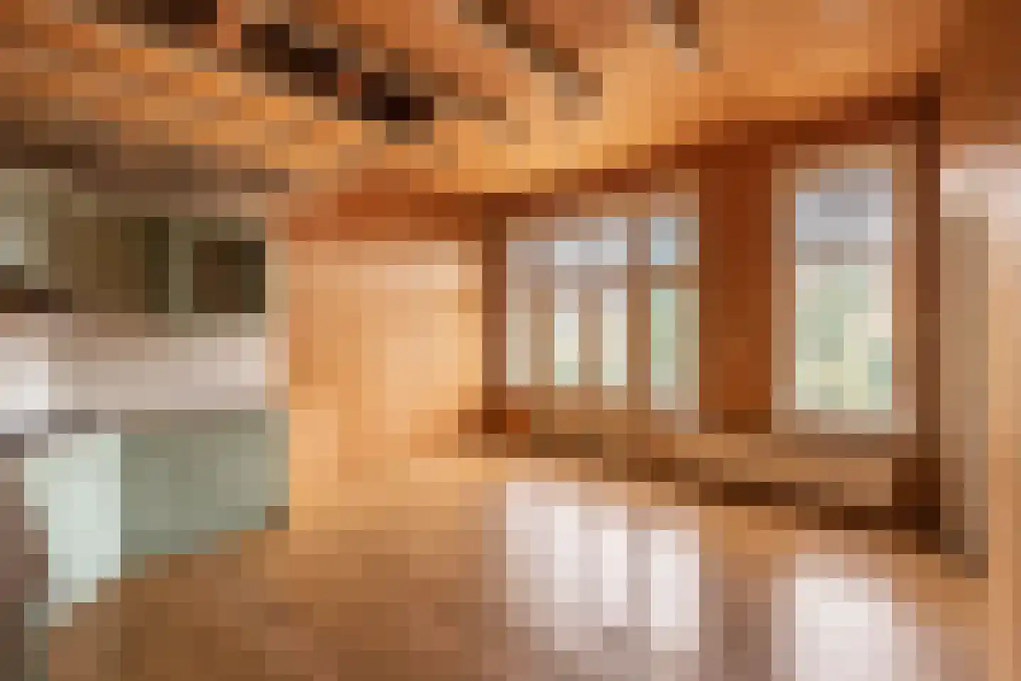 Midden Duin en Daalseweg 12 Bloemendaal thumbnail 25