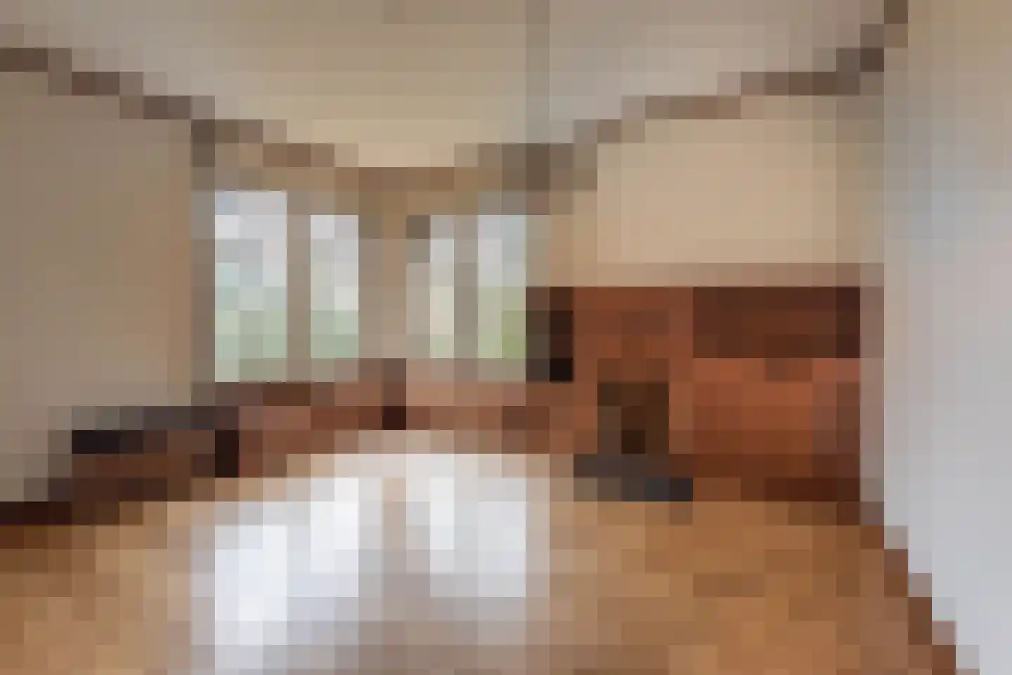 Midden Duin en Daalseweg 12 Bloemendaal thumbnail 27