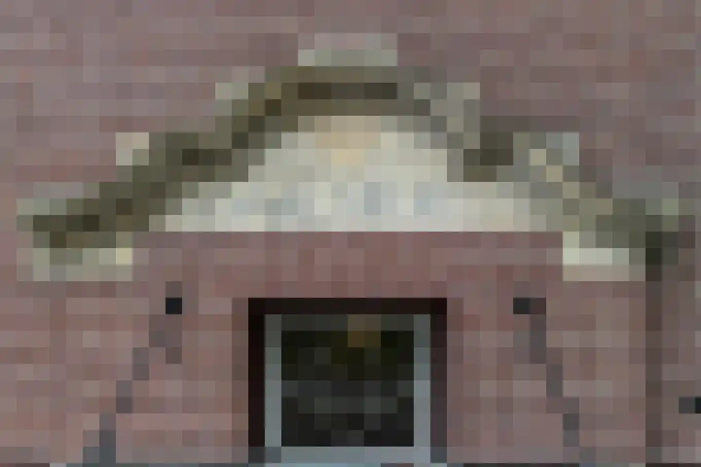 Midden Duin en Daalseweg 12 Bloemendaal thumbnail 34