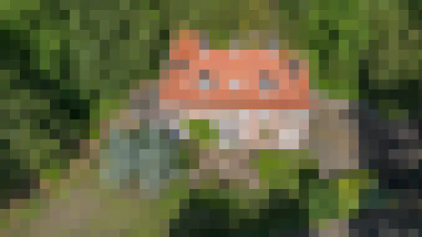 Midden Duin en Daalseweg 12 Bloemendaal thumbnail 35