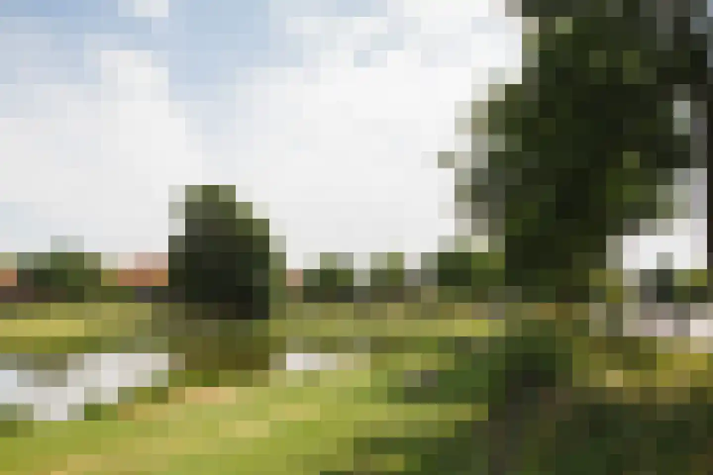 Midden Duin en Daalseweg 12 Bloemendaal thumbnail 36