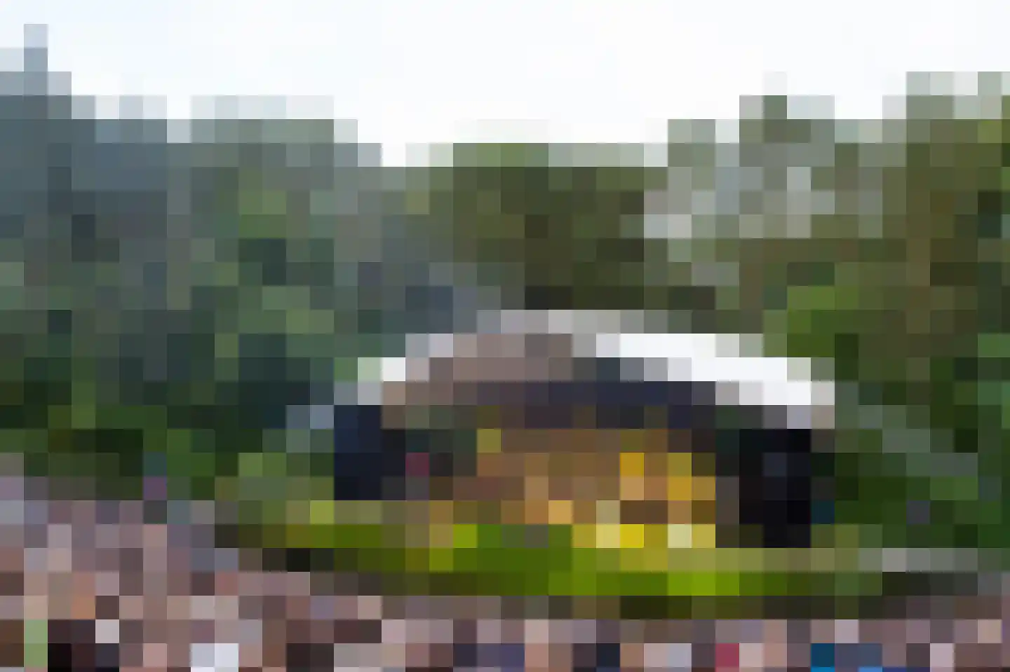 Midden Duin en Daalseweg 12 Bloemendaal thumbnail 37
