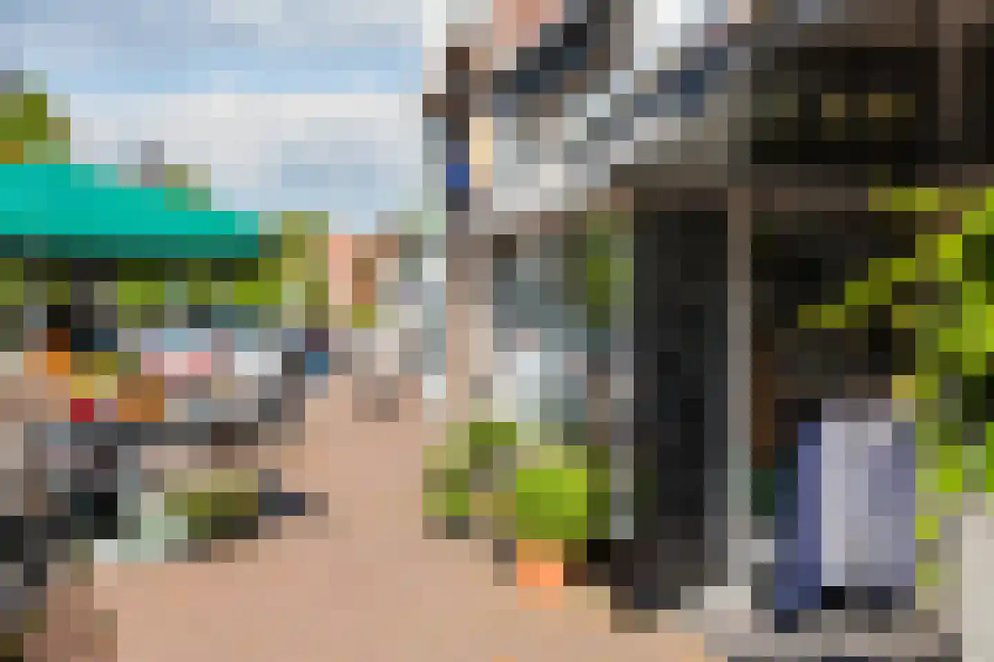 Midden Duin en Daalseweg 12 Bloemendaal thumbnail 38