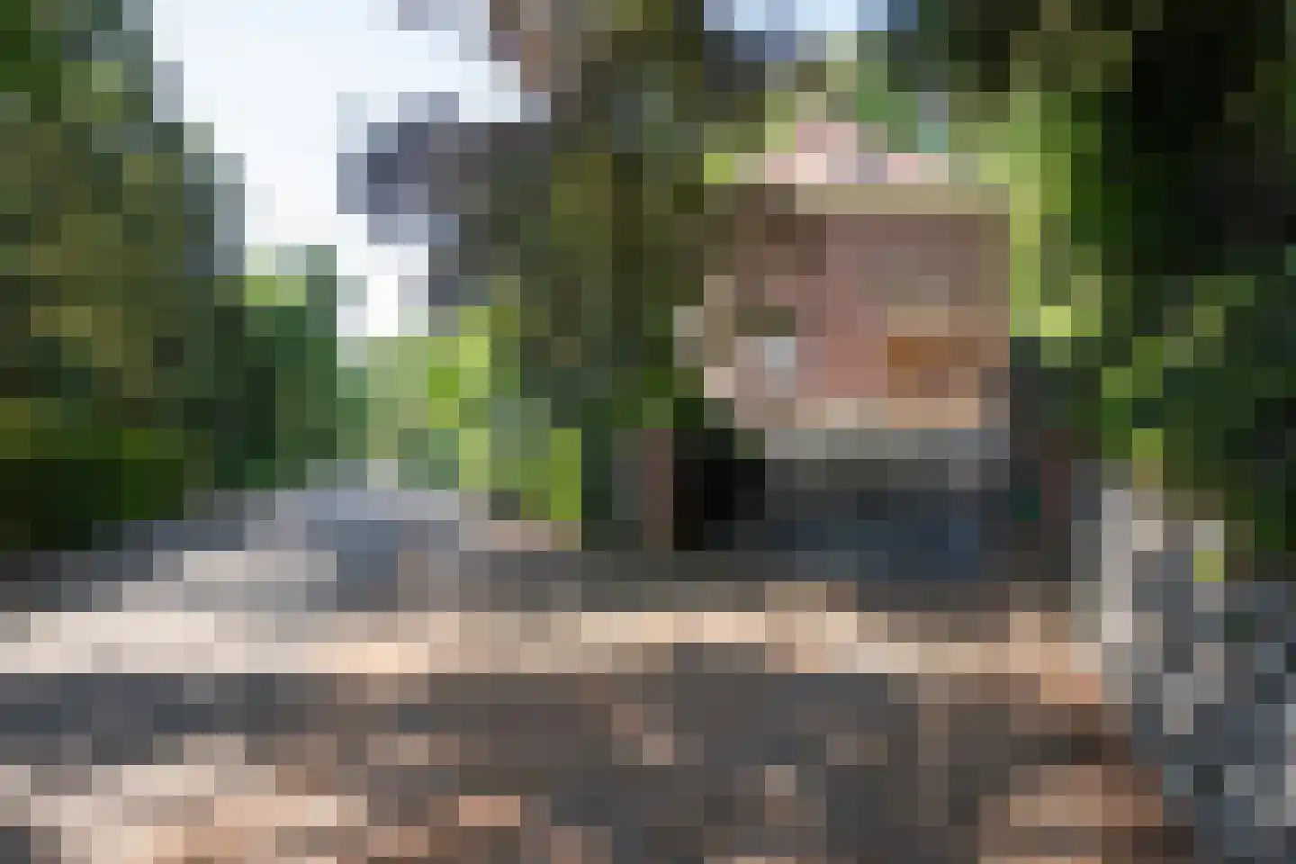 Midden Duin en Daalseweg 12 Bloemendaal thumbnail 43