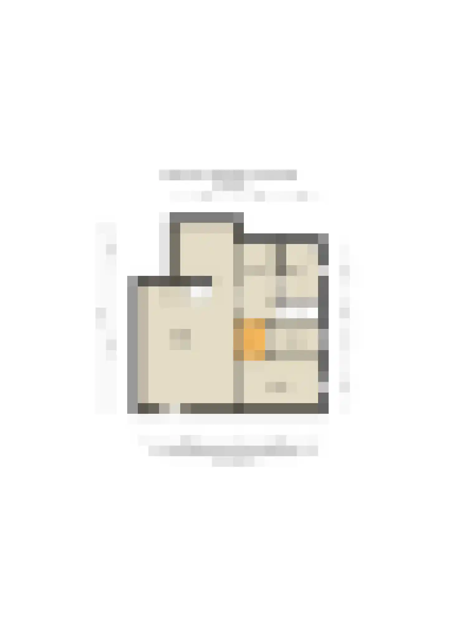 Midden Duin en Daalseweg 12 Bloemendaal thumbnail 43