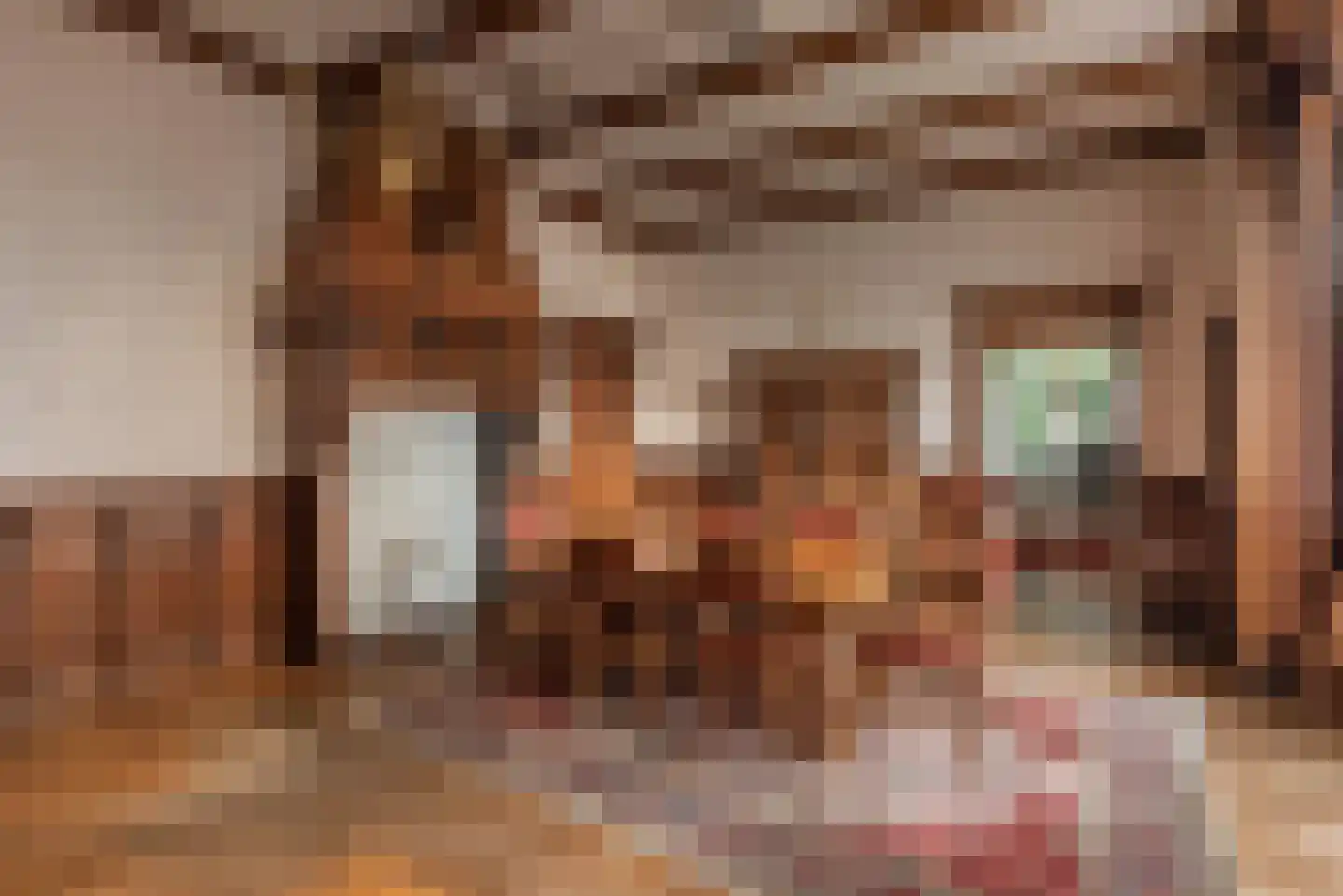 Midden Duin en Daalseweg 12 Bloemendaal thumbnail 7