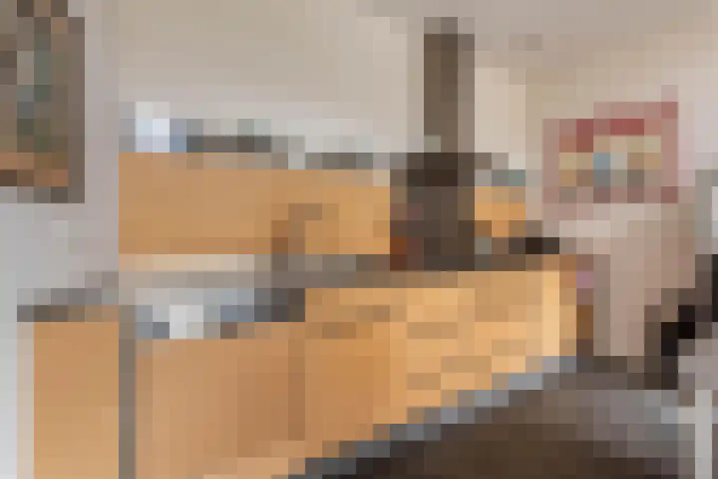 Midden Duin en Daalseweg 30 Bloemendaal thumbnail 16