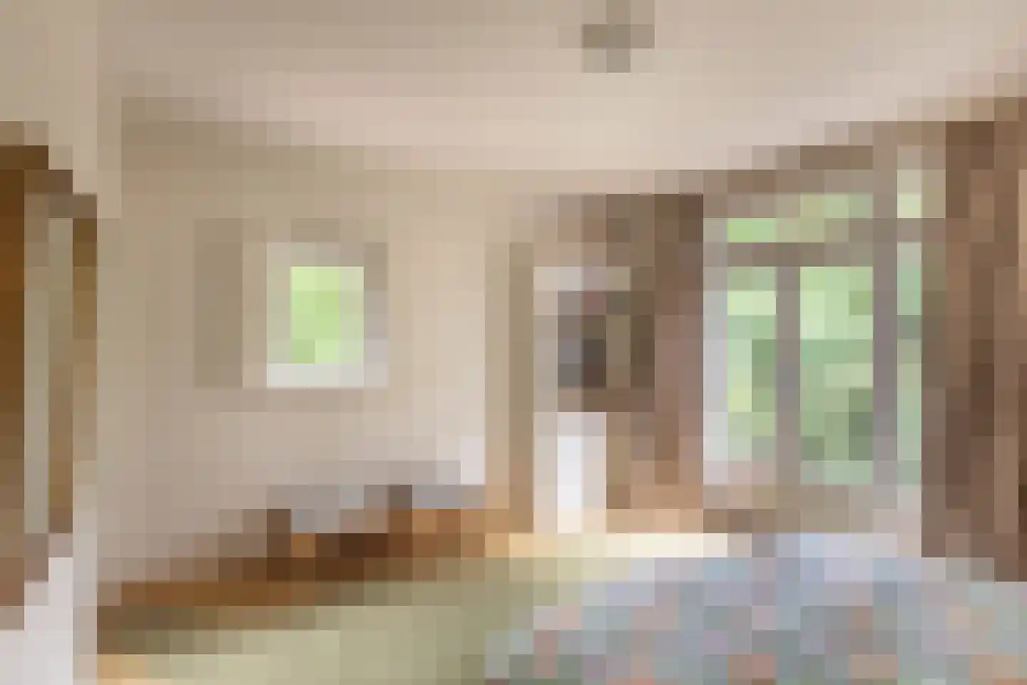 Midden Duin en Daalseweg 30 Bloemendaal thumbnail 19
